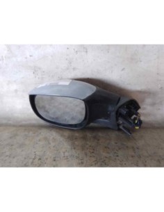 RETROVISOR IZQUIERDO CITROEN XSARA PICASSO - 231667