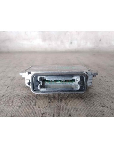 CENTRALITA FAROS XENON RENAULT ESPACE IV (JK0)...