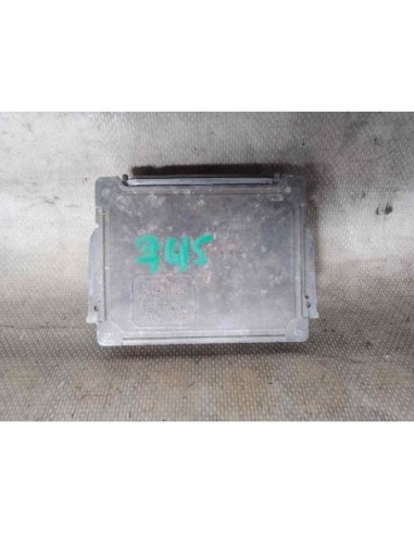 CENTRALITA FAROS XENON RENAULT ESPACE IV (JK0)...