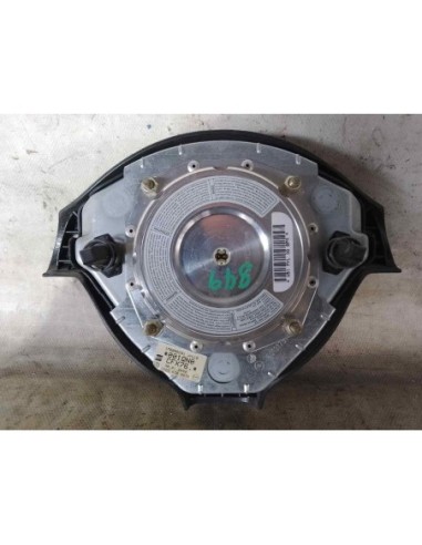 AIRBAG DELANTERO IZQUIERDO SEAT LEON (1M1) -...