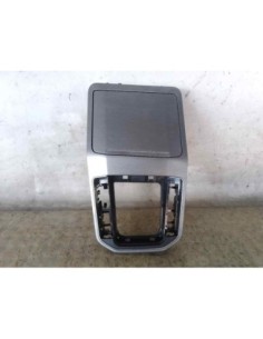 CENICERO VOLKSWAGEN GOLF SPORTSVAN VII (AM1)(12 2013) -...