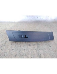 MANDO ELEVALUNAS DELANTERO DERECHO SKODA FABIA (PJ3) -...