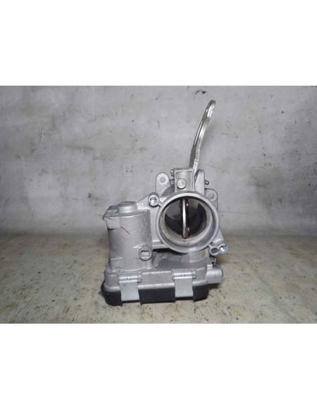 CAJA MARIPOSA FIAT 500X (334) - 203458