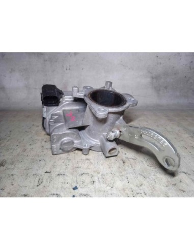 CAJA MARIPOSA FIAT 500X (334) - 203458