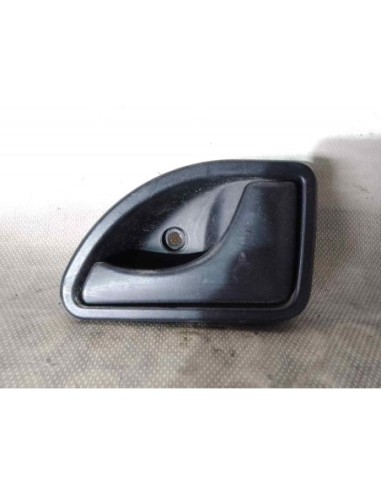 MANETA INTERIOR DELANTERA DERECHA RENAULT...