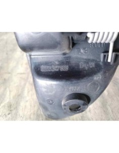 MANETA INTERIOR DELANTERA DERECHA RENAULT KANGOO I... 2