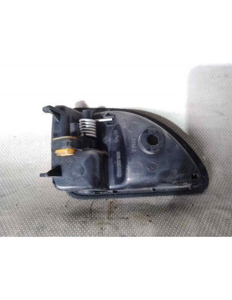 MANETA INTERIOR DELANTERA DERECHA RENAULT KANGOO I (F/KC0) - 191673