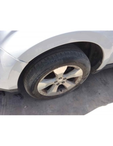 MANGUETA DELANTERA IZQUIERDA SUBARU FORESTER...