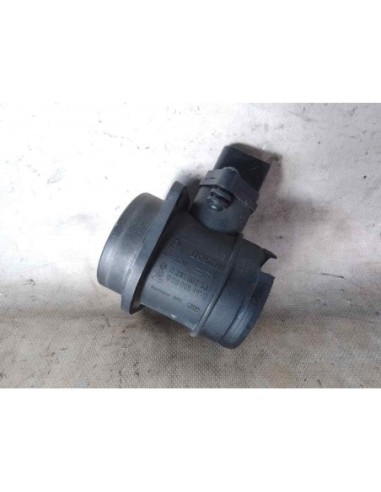 CAUDALIMETRO SEAT ALTEA XL (5P5) - 229374