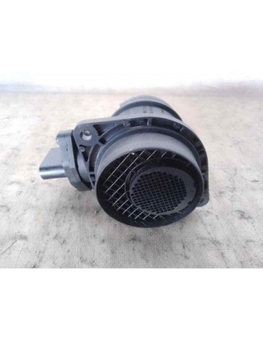 CAUDALIMETRO SEAT ALTEA XL (5P5) - 229374