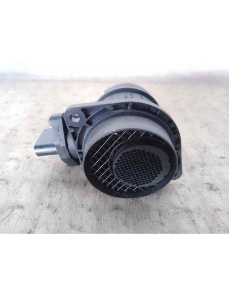 CAUDALIMETRO SEAT ALTEA XL (5P5) - 229374