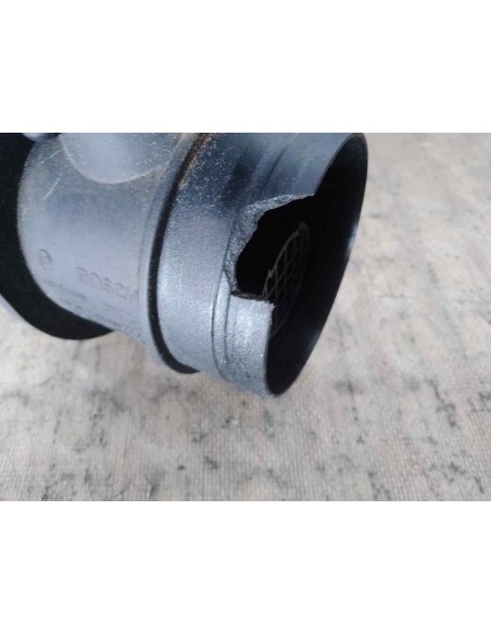 CAUDALIMETRO SEAT ALTEA XL (5P5) - 229374