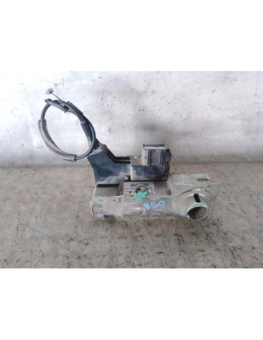 CERRADURA PUERTA DELANTERA DERECHA FORD TOURNEO...