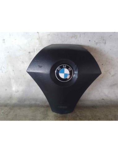 AIRBAG DELANTERO IZQUIERDO BMW SERIE 5 BERLINA...