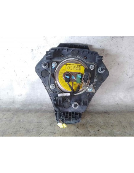 AIRBAG DELANTERO IZQUIERDO BMW SERIE 5 BERLINA (E60) - 203193