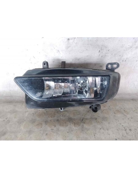 FARO ANTINIEBLA DERECHO AUDI A5 COUPE (8T) - 222851