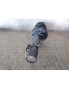 AMORTIGUADOR DELANTERO DERECHO SEAT LEON (1M1) - 210047 2