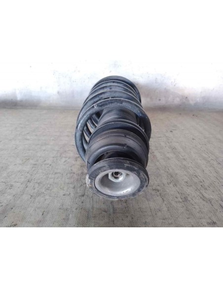 AMORTIGUADOR DELANTERO DERECHO SEAT LEON (1M1) - 210047