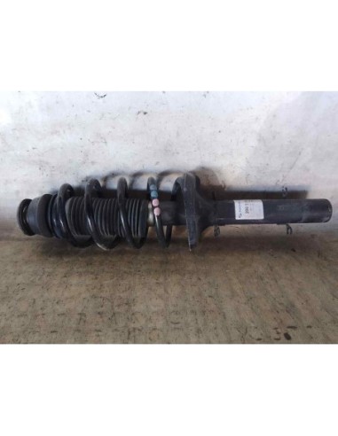 AMORTIGUADOR DELANTERO IZQUIERDO SEAT LEON...