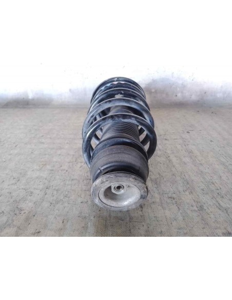 AMORTIGUADOR DELANTERO IZQUIERDO SEAT LEON (1M1) - 210048