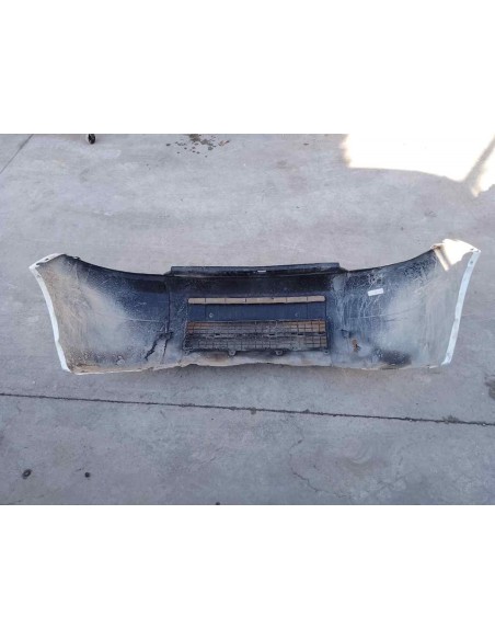 PARAGOLPES DELANTERO PEUGEOT PARTNER (S2) - 190647