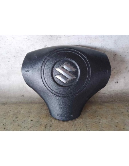 KIT AIRBAG SUZUKI GRAND VITARA (JB/JT) - 228140