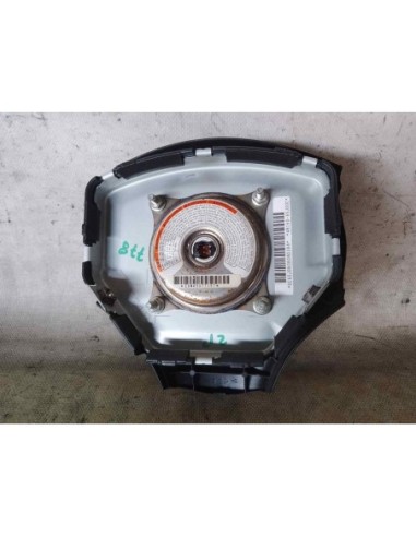 KIT AIRBAG SUZUKI GRAND VITARA (JB/JT) - 228140