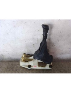 PALANCA CAMBIO HYUNDAI GETZ (TB) - 225647