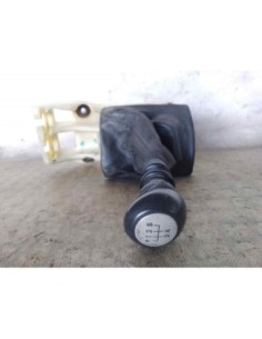 PALANCA CAMBIO HYUNDAI GETZ (TB) - 225647 2