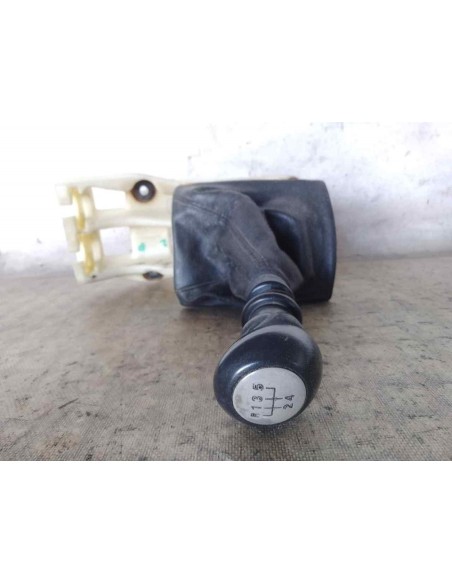 PALANCA CAMBIO HYUNDAI GETZ (TB) - 225647