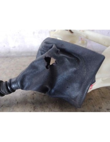 PALANCA CAMBIO HYUNDAI GETZ (TB) - 225647