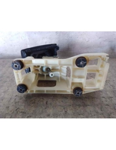 PALANCA CAMBIO HYUNDAI GETZ (TB) - 225647