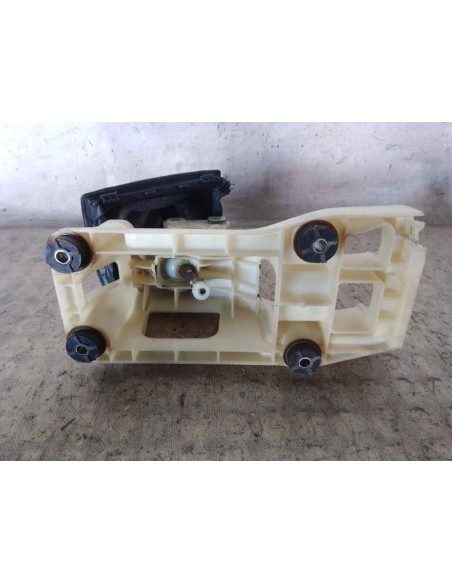 PALANCA CAMBIO HYUNDAI GETZ (TB) - 225647