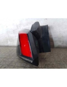 PILOTO TRASERO IZQUIERDO PEUGEOT 3008 - 207163 2
