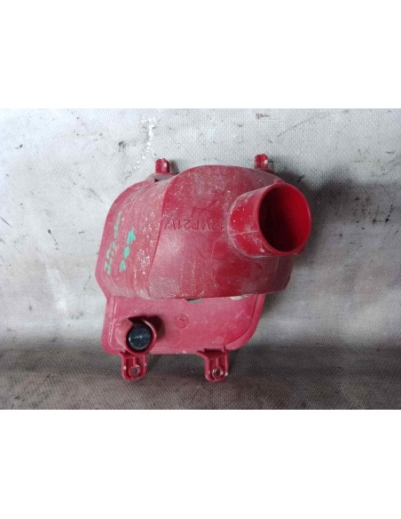 PILOTO TRASERO DERECHO PARAGOLPES PEUGEOT 3008 - 207248