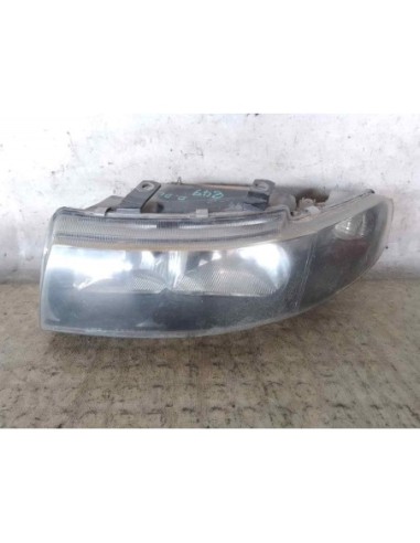FARO IZQUIERDO SEAT LEON (1M1) - 231754