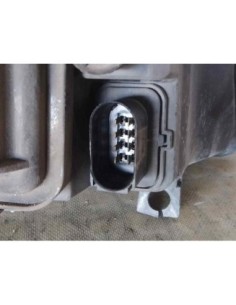 FARO IZQUIERDO SEAT LEON (1M1) - 231754 2