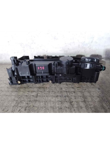 TAPA BALANCINES BMW SERIE X3 (E83) - 221488