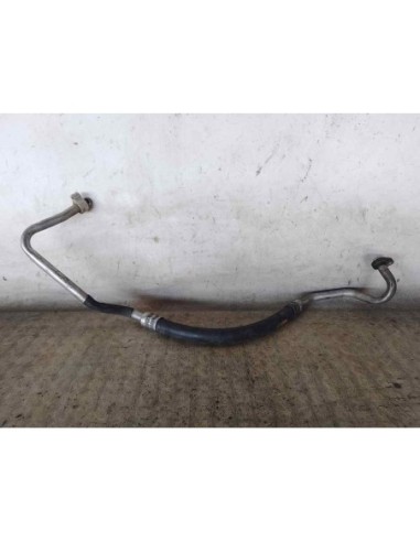 TUBOS AIRE ACONDICIONADO FORD FOCUS BERLINA...