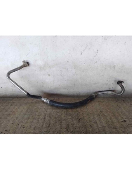 TUBOS AIRE ACONDICIONADO FORD FOCUS BERLINA (CAP) - 233140