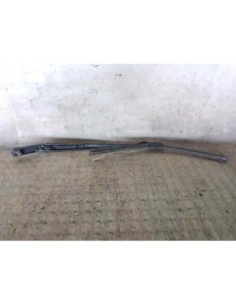 BRAZO LIMPIA DELANTERO IZQUIERDO NISSAN MICRA (K12E) -... 2