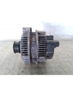 ALTERNADOR BMW SERIE 3 BERLINA (E46) - 232641