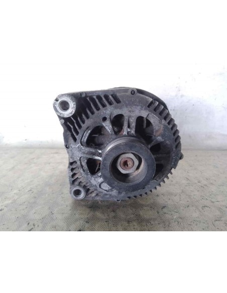 ALTERNADOR BMW SERIE 3 BERLINA (E46) - 232641