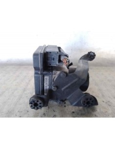 ABS BMW SERIE X5 (E53) - 191513 2