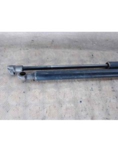 AMORTIGUADORES MALETERO / PORTON BMW SERIE X5 (E53) - 191522 2