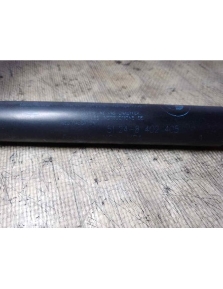 AMORTIGUADORES MALETERO / PORTON BMW SERIE X5 (E53) - 191522