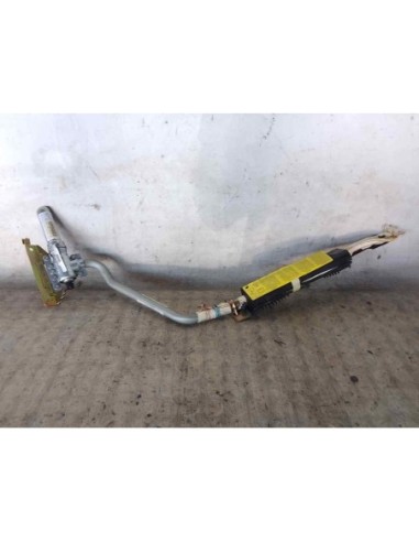 AIRBAG CORTINA TRASERO IZQUIERDO BMW SERIE X5...