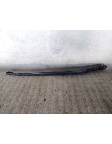 BRAZO LIMPIA DELANTERO DERECHO BMW SERIE X5...