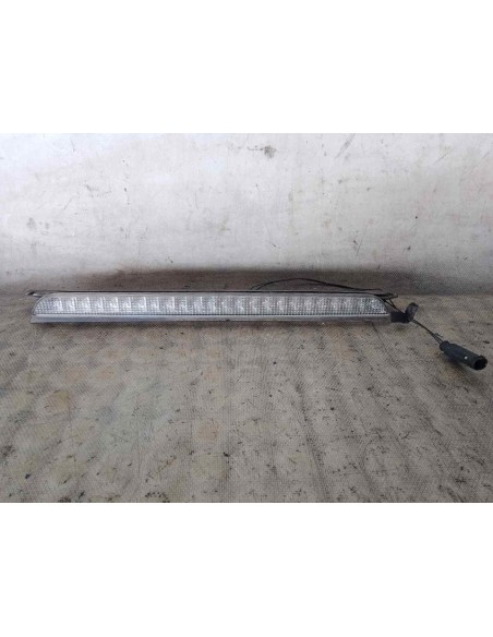 LUZ CENTRAL DE FRENO BMW SERIE X5 (E53) - 191571