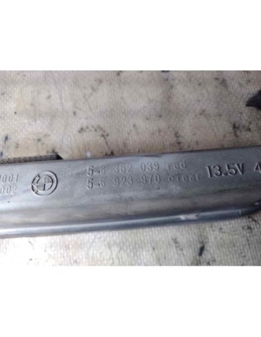 LUZ CENTRAL DE FRENO BMW SERIE X5 (E53) - 191571